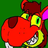 BundergProductions