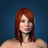 kstgames