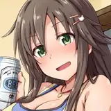 スターハート