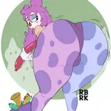 reberecka