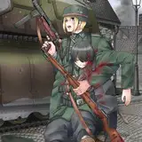 ヵトゥ