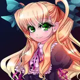 にのパル