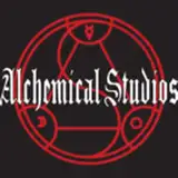 Alchemical Studios