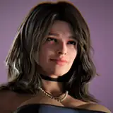 BoB_D3D
