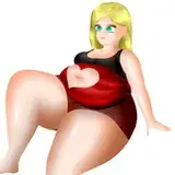 littlepieceofcake