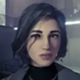 Opaldune