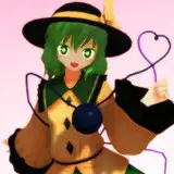 古い