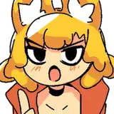 ambersquest