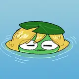 Pobblebonked
