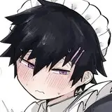 たびびと