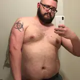 JockCubsJourney