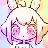 L H