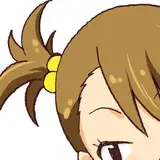 nnnnnn