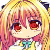 ダイぼう