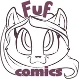 fufcomics