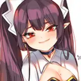 돌 레찬