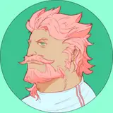 quietscrappy