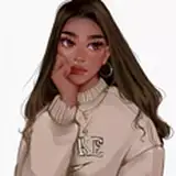 𝐀𝐫𝐢𝐚𝐧𝐚𝐁𝐢𝐠𝐬𝐭𝐞𝐞𝐥