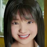 ろりりぃ