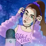 shhheila