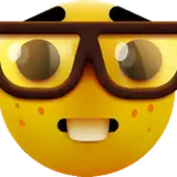 RAIDBOSS