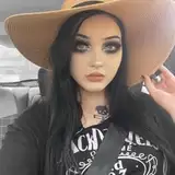 missspookyrose