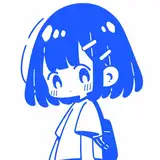 パルワ|Paruwa