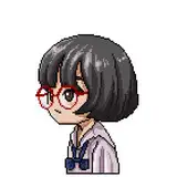No_Med.0018