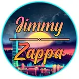 jimmyzappa