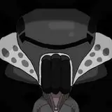 Clone_ Wars