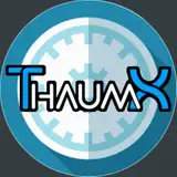 ThaumX