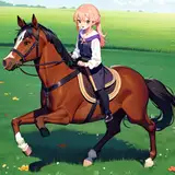 Ed m