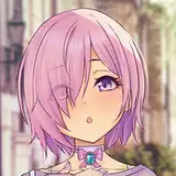 SOLarbim