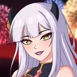 Arte Eroge