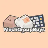 mechgroupbuys