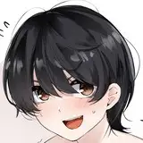 マメ