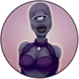 nomadreverse