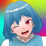 ちゃぱぺちわ