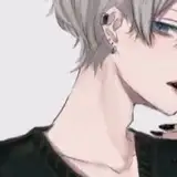うじくん