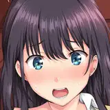 さんろく丸@新作公開前です！