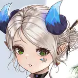 もぬ