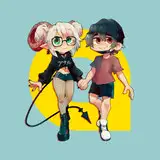 anaru