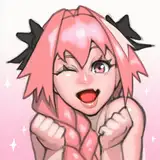 Shimmy_Ai