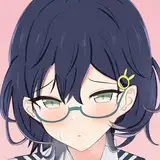 アヤネコウジ