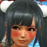 nanomo