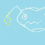 leomdrz6