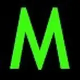MATRIXSYNTH