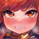 rkrk12