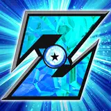 Kaizen Reactions