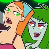 possessiondude